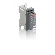 Софтстартер PSRC3-600-70 1.5кВт 400В (100-240В AC) ABB 1SFA896203R7000