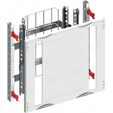 Модуль для аппаратов SmissLine ABB MBC204VS