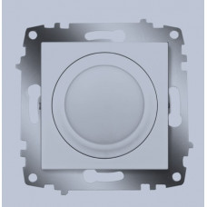 Датчик движения Cosmo релейный алюм. ABB 619-011000-264