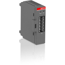 Интерфейс MRP31.0 протокол Modbus RTU 1SAJ251000R0001 ABB