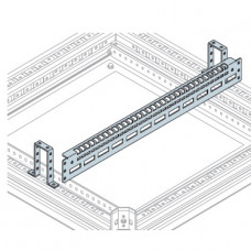 Рейка каб. L=600мм ABB EV0068