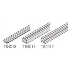 Профиль EN50024 C30 H=2000мм (уп.2шт) ABB TS4011