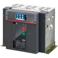 Выключатель авт. 3п FA4N 4000 Ek 1 LSI 3p WMP+YO+YC+M+S51 выкат. ABB 1SDA080426R6