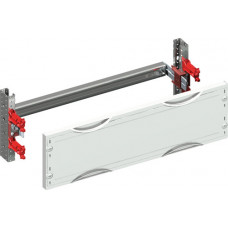 Модуль с гибким соединением ABB MBF283