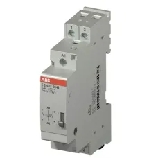 Реле электромех. E290-32-20/48 ABB 2TAZ322000R2032