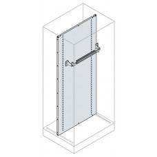 Плата монтажная 1800х800мм ABB EX1880