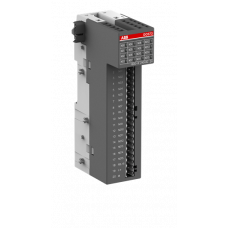 Модуль В/В S500-eCo 16DO-реле DO573 ABB 1SAP231300R0000