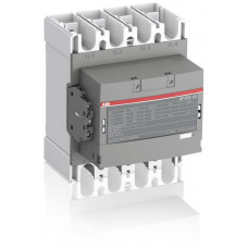 Контактор AF305-30-11-33 катушка 100-250В AC/DC с интерфейсом для подключения к ПЛК ABB 1SFL587002R3311