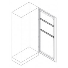 Элемент усиливающий двери H=35 L=800 (уп.2шт) ABB EB1042