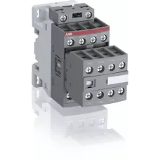 Реле контакторное NFZ33/11-23 100-250В AC/DC ABB 1SBH136001R2339