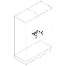 Блокировка двери ABB EV1160