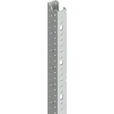 Профиль WR высота 1 ABB ZW371
