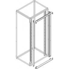 Рама фиксир.спец.исп.H=2000мм W=600мм 1STQ001895B0000 ABB