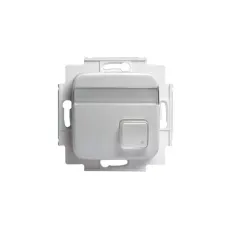 Устройство контрольное для одной цепи ABB FEH1101