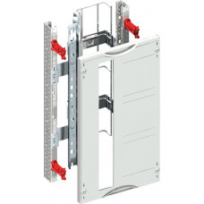 Модуль для аппаратов SmissLine ABB MBC104VS