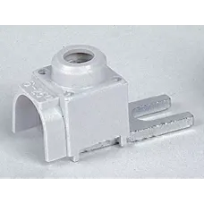 Устройство для подключения каб. ABB ZK75