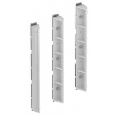 Шинодержатель МВВ 3200А 3P (уп.3шт) ABB PHH323R3