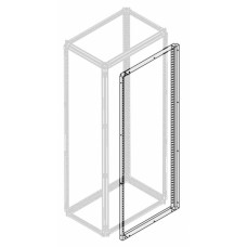 Рама фиксир.для панелей H=1800ммW=1000мм 1STQ007452A0000 ABB