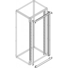 Рама фиксированная спец. исполнения H=1800мм W=1250мм ABB 1STQ001893B0000