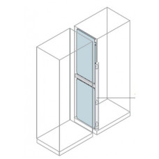 Перегородка верт. 2200х1000мм ABB EE2211