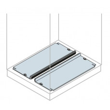 Панели нижние скользящ. W=1000MM D=500MM 1STQ007716A0000 ABB