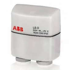 Датчик запасной LS-D ABB 2CSM295723R1341