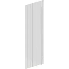 Разграничитель панелей H=4 H=1200 ABB ZX74