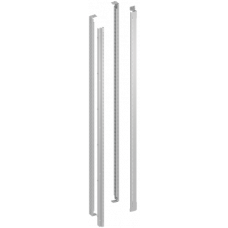 Комплект монтаж. XR Н8 Ш=4 ABB PMM48