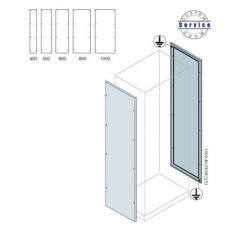 Панель боковая 2200х1000мм (уп.2шт) ABB EL2210K