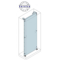 Плата монтажная 1000х600мм ABB EA1060