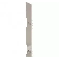Разграничитель верт. 1 ряд ABB UZ51