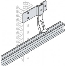 Держатель для каб. короба ABB EV0042