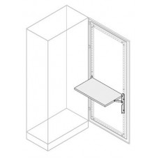 Полка 280х250мм для двери Ш=600мм ABB EV1060K