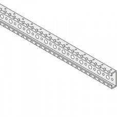 Профиль поперечный гальв.  L=788мм(2шт) 1STQ007381A0000 ABB