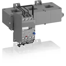 Реле перегрузки электронное EF460-500 ди 1SAX721001R1101 ABB