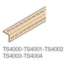 Элемент поперечный универс. Ш=1600мм (уп.2шт) ABB TS4004