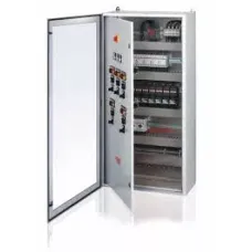 Соединитель шкафов SR IP55 800x300мм GZ8030 ABB