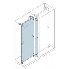 Соединительная плата монтажная H=1800мм EA1800 ABB