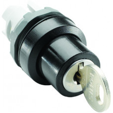 Переключатель M2SSK2-102 с ключом 2-х по 1SFA611281R1002 ABB