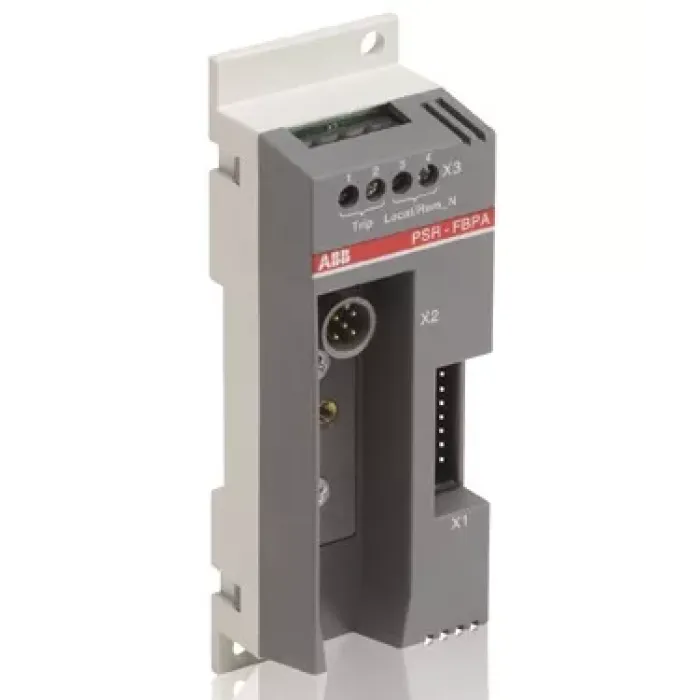 Электронный блок PS-FBPA 1SFA896312R1002 ABB
