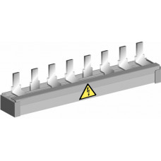 Комплект соединительный OZXA41 1SCA022790R4040 ABB