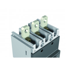 Вывод силовой выкл. KIT EF A1 (уп.4шт) ABB 1SDA066215R1