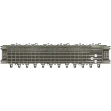 Разводка шинная в сборе ZLSP950E104-3L ABB 2CCF212237A0001