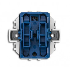 Адаптер электронный 6108/06-AP-500 для 1-кл. перекл. ocean ABB 6133-0-0225