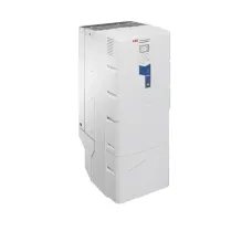 Устройство авт. регулирования ACQ580-01-363A-4+J400 200.0кВт 380В 3ф IP21 с панелью упр. ABB 3AXD50000034608