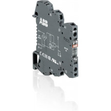 Перемычка 10п RB-JB10 для реле RB ABB 1SVR406570R0000