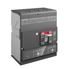 Выключатель XT4S 160 TMD 16-300 3p F F 1SDA068299R1 ABB
