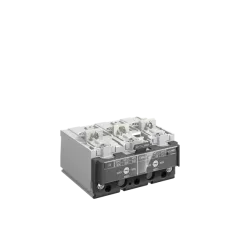 Расцепитель защиты MA 160 IM=960...2240 XT2 3P ABB 1SDA076538R1