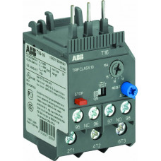 CA4-22M Блок контактный дополнительный 1SBN010140R1122 ABB