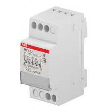 Трансформатор звонковый TM10/12 ABB 2CSM228715R0802